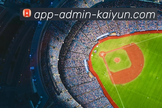 开云APPAPP 封面图